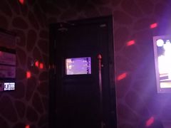 包房-麦霸KTV(光谷店)