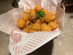 -新白鹿餐厅(金鹰新街口店)