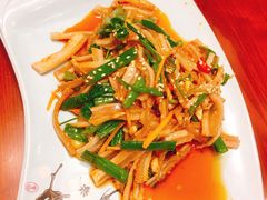 -赵家小馆(沈阳禹洲广场店)