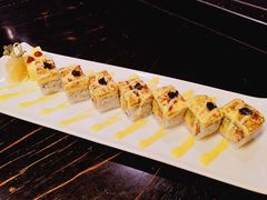 -小十料理(新城店)