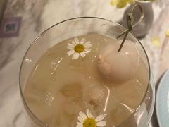 芭蕾课-théATRE 茶聚场(王府中環店)