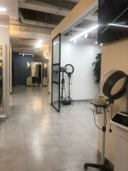 点击看大图 -形象公社