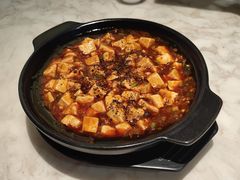 -茅庐毛血旺(临沂泰盛广场店)