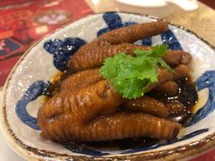 -点都德(汇点楼店)