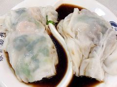 -银记肠粉店(赤岗店)