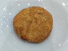 -盛唐府乾州酸汤面