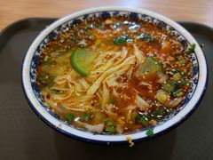 -有礼有面(知春路店)