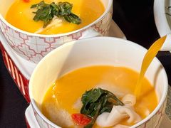 -RIVIERA 松鹤楼(外滩店)