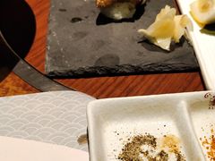 -赤坂亭 M9和牛烧肉(水街店)