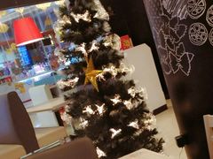 -必胜客(兴华中路PH店)
