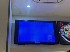 -二楼老店重庆鸡公煲(真光路店)