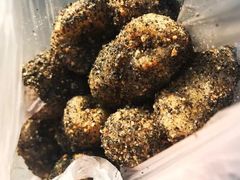 -叶氏麻糍(鼓浪屿店)