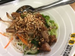 -探越越南牛肉粉(江南西分店)
