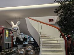 -张亮麻辣烫(哈尔滨金爵万象店)