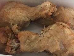 -肯德基(丰管路店)