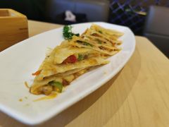-噹噹呀咪咖喱屋(三阳百盛店)