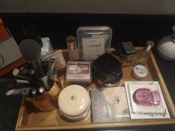 -JNK皮肤管理中心