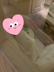 -皇家月府月子中心(沈阳店)