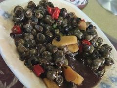 -下塘街25号农家菜馆(新场店)