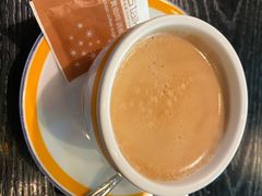 -La Creperie法餐厅(桃江路店)