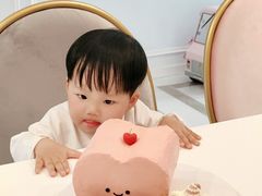 -循礼门鲜花花市(武汉循礼门店)