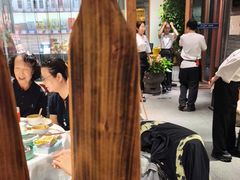 -丹江渔村(望京店)