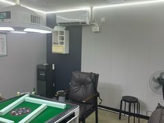 -龙小主24H共享棋牌室(万达广场C栋店)