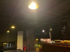 -土蚝·高压锅生蚝(百姓美食街店)