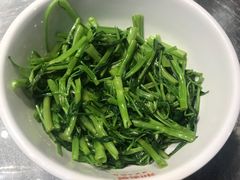 -湘当爱·鲜煮现炒(松岗立业路店)