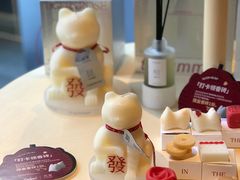 -Seesaw Coffee(上生新所店)