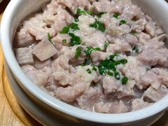 -费大厨辣椒炒肉(万家丽一店)