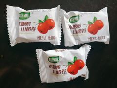 -百年义利(甜水园东里店)