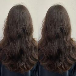 -A&L salon