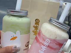 -果呀呀(国金街店)