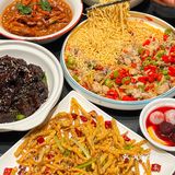 来武汉只办一件事！毫不犹豫去这吃饭… 感谢网友们指路