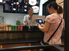 -瓦记米粉(东鼓道店)