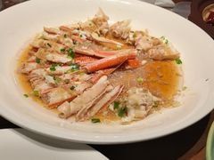 -甬上名灶(天一阁·翠柏店)