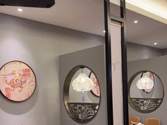 -熹悟海鲜火锅·广式打边炉