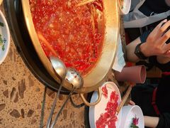 -小龙坎火锅(春熙太古里店)