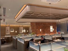 -食锦记·福建私房菜(浦西万达店)