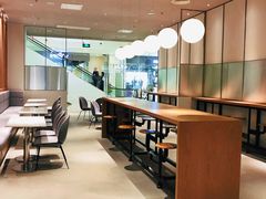 -科学家咖啡(海岸城店)