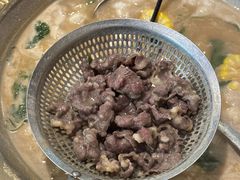 -合记汕头牛肉店(嘉禾路店)