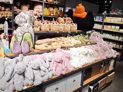 -天河城购物中心