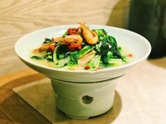 -老头儿油爆虾(星光一期店)