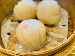 -小城粥道·海胆鲜虾粥(解放广场店)