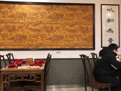 -禧福楼·十五年老店(科技城店)