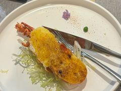 -凯逸轩·匠心粤菜(中城名仕汇店)