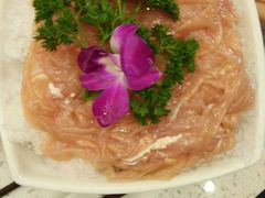 -朝天门火锅(香江半岛店)