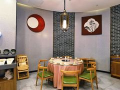 -诗爷牛尾汤(大坪英利店)