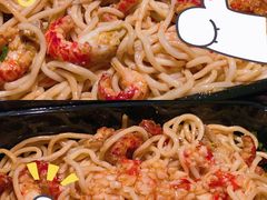 -仙品龙虾(总店)
